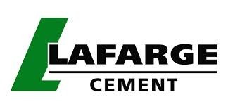 lafarge cement